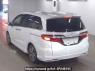 Used 2019 AT honda odyssey RC1 Image[1]