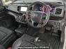 Used 2019 AT honda odyssey RC1 Image[2]