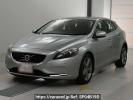 Volvo V40 MB4164T