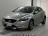 Used 2013 AT volvo v40 MB4164T Image[0]