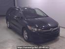 Honda Stream RN6