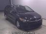 Used 2011 AT honda stream RN6 Image[0]