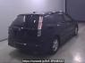 Used 2011 AT honda stream RN6 Image[1]
