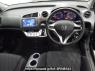 Used 2011 AT honda stream RN6 Image[2]
