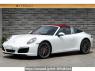 Used 2019 AT porsche null 991J1 Image[0]