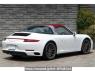Used 2019 AT porsche null 991J1 Image[1]