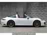 Used 2019 AT porsche null 991J1 Image[2]