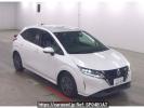 Nissan Note E13