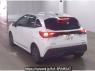 Used 2022 AT nissan note E13 Image[1]