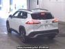 Used 2023 AT toyota corolla-cross ZSG10 Image[1]