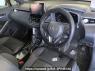 Used 2023 AT toyota corolla-cross ZSG10 Image[2]