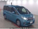 Honda Step WGN RP1