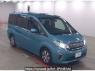 Used 2020 AT honda step-wgn RP1 Image[0]
