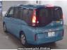Used 2020 AT honda step-wgn RP1 Image[1]