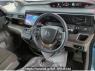 Used 2020 AT honda step-wgn RP1 Image[2]