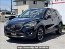 Mazda CX-5 KE2FW