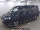 Honda Step WGN RP6