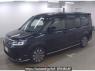 Used 2022 AT honda step-wgn RP6 Image[0]