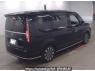 Used 2022 AT honda step-wgn RP6 Image[1]