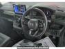 Used 2022 AT honda step-wgn RP6 Image[2]