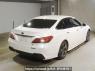Used 2019 AT toyota crown-hybrid AZSH20 Image[1]