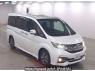 Used 2016 AT honda step-wgn-spada RP4 Image[0]