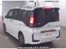 Used 2016 AT honda step-wgn-spada RP4 Image[1]