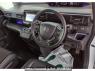 Used 2016 AT honda step-wgn-spada RP4 Image[2]