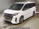 Toyota Noah ZWR80W