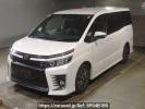 Toyota Voxy ZRR80W