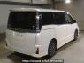 Used 2014 AT toyota voxy ZRR80W Image[1]