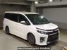 Used 2014 AT toyota voxy ZRR80W Image[2]