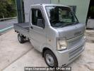 Suzuki Carry Truck DA63T