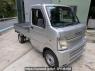 Used 2008 AT suzuki carry-truck DA63T Image[0]