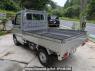 Used 2008 AT suzuki carry-truck DA63T Image[1]