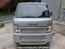 Used 2008 AT suzuki carry-truck DA63T Image[2]