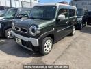 Suzuki Hustler MR52S