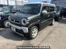 Used 2023 AT suzuki hustler MR52S Image[0]