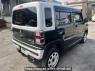 Used 2023 AT suzuki hustler MR52S Image[1]