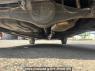 Used 2023 AT suzuki hustler MR52S Image[2]