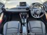 Used 2015 AT mazda cx-3 DK5FW Image[1]