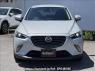 Used 2015 AT mazda cx-3 DK5FW Image[2]