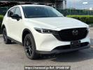 Mazda CX-5 KFEP