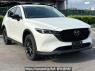 Used 2024 AT mazda cx-5 KFEP Image[0]