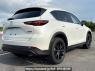 Used 2024 AT mazda cx-5 KFEP Image[1]