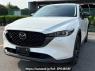 Used 2024 AT mazda cx-5 KFEP Image[2]