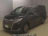 Used 2020 AT toyota esquire ZWR80G Image[0]