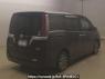 Used 2020 AT toyota esquire ZWR80G Image[1]