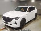 Mazda CX-60 KH3R3P