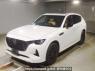 Used 2023 AT mazda cx-60 KH3R3P Image[0]